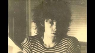 The Waterboys - Stranger to Me