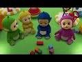 Teletubbies: Babies | 1505