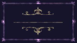 Ni que valieras tanto grupo pesado