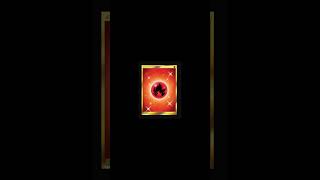 🌟 Sun & Moon GOLD Energies – Rarest Pokémon Cards! 💰 #pokemon