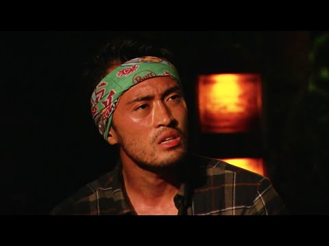 Before the vote Music - Survivor Music Compilation