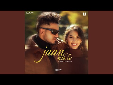 Jaan Nikle — watch video