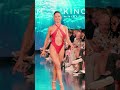 Kino Swim At Miami Swim Week Powered By Art Hearts Fashion