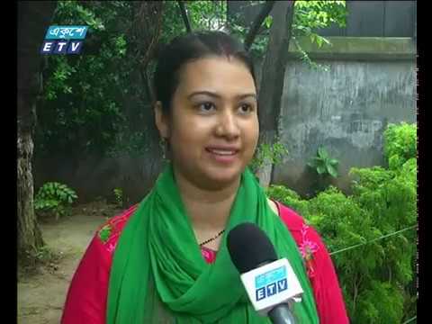 ডেঙ্গু মোকাবেলায় সিটি করপোরেশনের সক্ষমতা নিয়ে প্রশ্ন