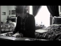 Sofia Jannok - Liekkas (Warm) | Piano Cover ...