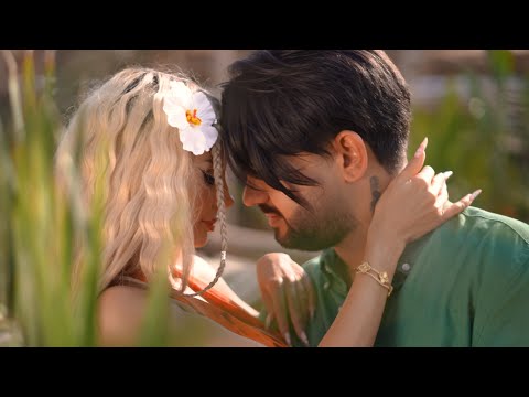 Mariano 〽️🌍 - Nu te las sa pleci | Official Video