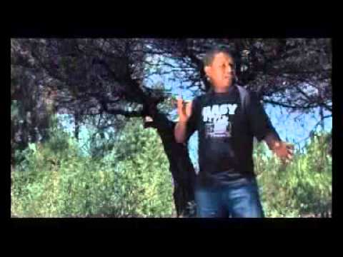 Inona no atao?-Nantenaina