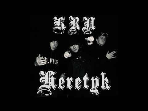 KRN Poeta - Wykład z egzystencji [Prod. IcetoVer]