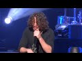 SOUNDGARDEN : A Thousand Days Before :{1080p HD}: 1st Bank Ampitheatre : Tinley Park, IL : 7/24/2014