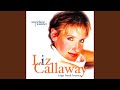 Spring Will Be a Little Late This Year (From "Christmas Holiday") (feat. Alex Rybeck)