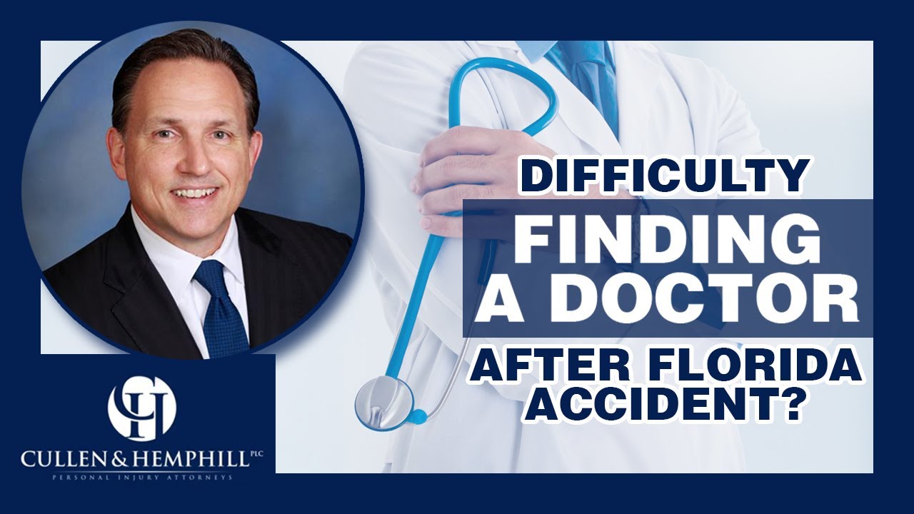 External and internal factors in a hotel business. Syntactic compounds. Youth employment strategy canada. Pragmatics of nonverbal communication. Issues виды.