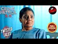 Wife का Extramarital Affair बना Crime का Reason Crime Patrol 2 0 Twisted Tales