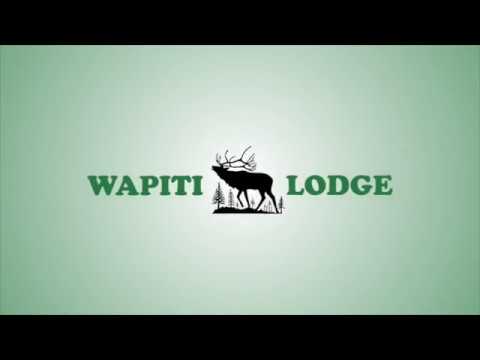 Wapiti Lodge | Lodge in Durango CO