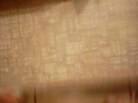 Обзор на телефон OUKITEL | Играю в Standoff 2 в 4 пальца | бомблю в разминке | бью телефон ногой