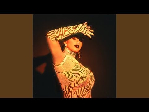 Video thumbnail for Too Sexy