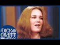 Madeline Kahn On How She Feels About The Women S Lib Movement The Dick Cavett Show