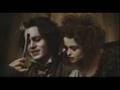 Sweeney Todd - Epiphany 