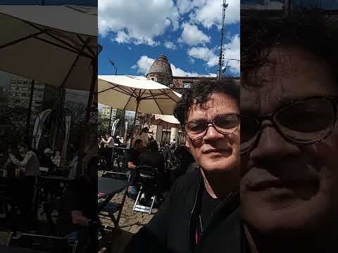 #pelotas #youtube #riograndedosul #brasil #eleições2026 #flaviobolsonaro #kkkk #sulemeupais