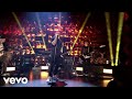 Nico Santos - Play With Fire (live bei Late Night Berlin 2020)