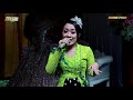 Dongkrek Yo Wis Yeyen Samantha Kenz Pro FEB Tam Shooting Balap