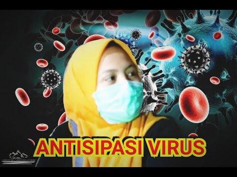 komedi-lucu-penanganan-virus-corona-covid-19
