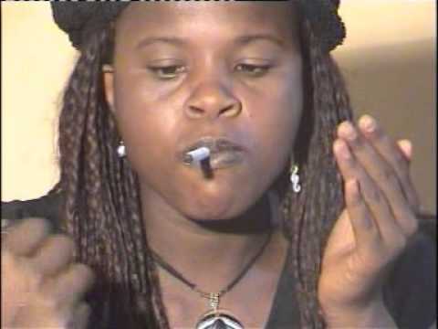 The Best Of Uko Akpan Cultural Group - Mkpo Anam (Official Video)