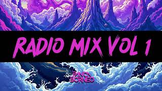 Download lagu PANCA BORNEO RADIO MIX VOL 1 mp3