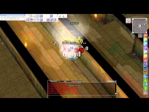 Super Aprendiz Vs Concorrência @Odin