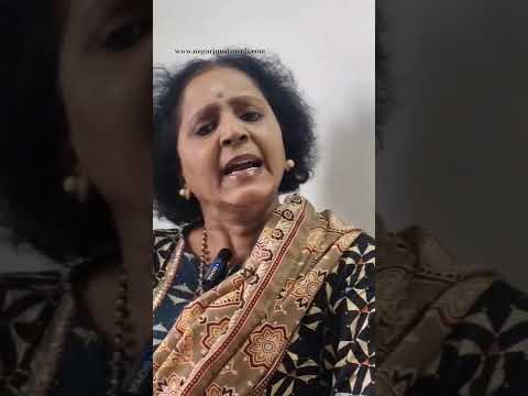 Testimonial video