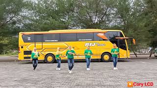 Download lagu SING DI RINDU WIS DUWE BOJO LINEDANCE CHOREO Roro Linedance & Roosamekto Mamek (INA) mp3 Download lagu SING DI RINDU WIS DUWE BOJO LINEDANCE CHOREO Roro Linedance & Roosamekto Mamek (INA) mp3