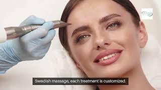 Transform Your Skin at Best Medspa in Waxahachie, TX 🌿