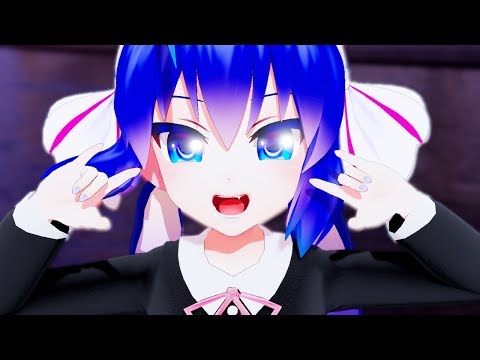 チカっとチカ千花っ Cillia Feat 音街ウナ Unknown Vocaloid Database