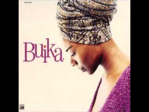 Buika - La falsa moneda