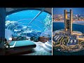 Top 10 MOST EXPENSIVE AND LUXURY HOTELS In The World