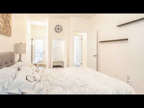 1186 Restivo Ln - Milton