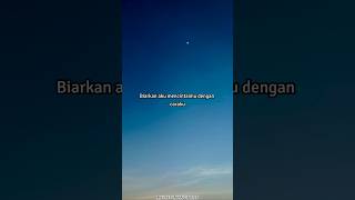 Download lagu Arsy Widianto, Brisia Jodie - Dengan Caraku (Lyrics Video) mp3
