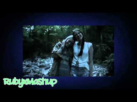 Katy Perry vs. Owl City ft. Carly Rae Jepsen - Good time (Teenage Dream Remix) by RubyxMashup