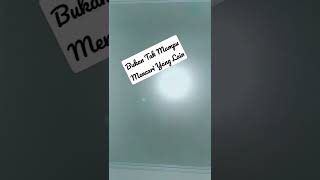 Download lagu Bukan Tak Mampu Mencari Yang Lain mp3