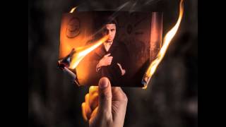 Tragic Hero - Charlie&#39;s Song (Mercy)