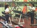 20080818 63 Wmv