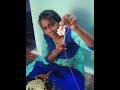 Santhalakshmi Daily Routine Work Vlog Desi Vlog Tamil Vlog Santhalakshmi