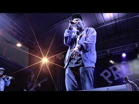Video thumbnail for Głupiomądry
