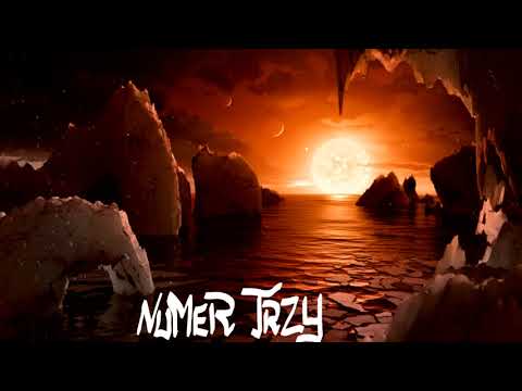 NumerTrzy - To Ja (B13Studio)