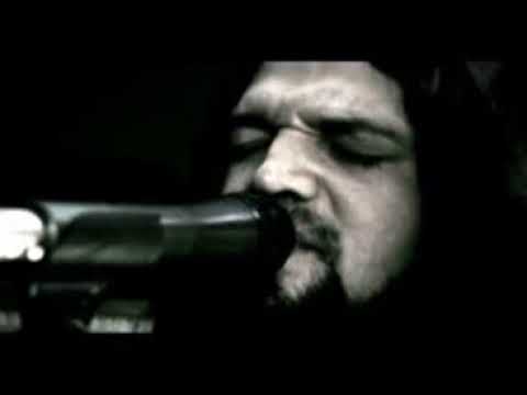 Zeol mundo perdido cabina del terror.