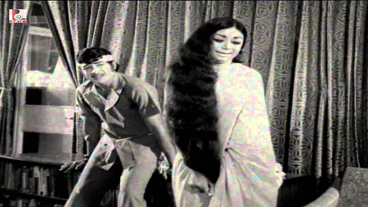 Kaalangale Kann Paarungal Song Lyrics | Thennangkeetru | T. M. Soundararajan