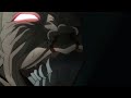 Jack Hanma Vs Muhammad Ali Jr AMV Kamikaze