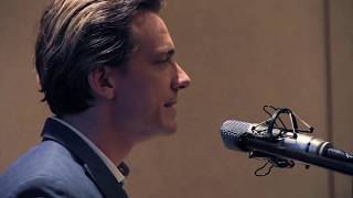 Health is Dead - Bo Burnham (Art is Dead Cover)