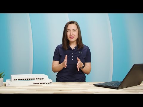 Packet Capture Basics for Beginners | Cisco Network Troubleshooting Explained