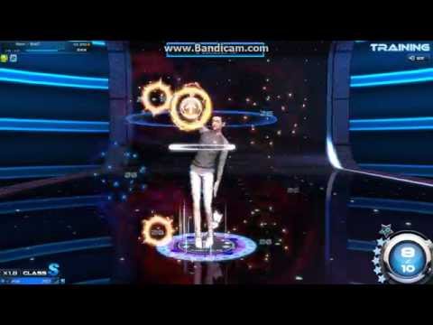 Mstar TW Ribbon - BEAST 標準新模式 最高級 100%