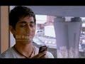 SVSC Dil Raju Oh My Friend Movie Scenes Siddharth Gets A Job Shruti Hassan Hansika